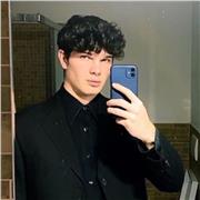 La matematica vi crea problemi e non sapete come prepararvi alla prossima verifica.
nessun problema, contattatemi, ci penso ioo !!